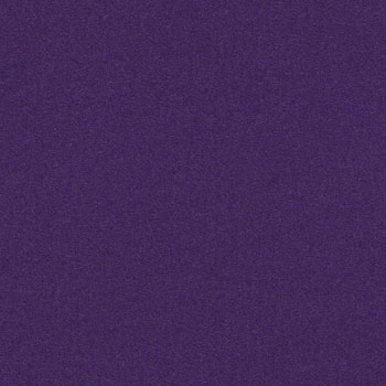 250gsm Centura Pearl Deep Purple Card - A4